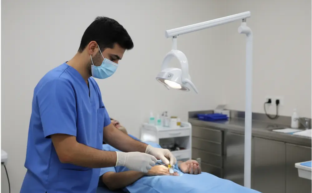 تصویر طراحی ارگونومیک و زیبایی