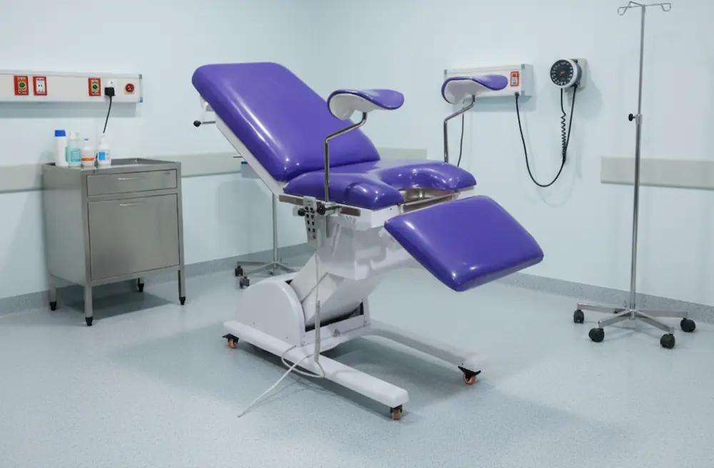 تصویر عملکرد دقیق و کنترل الکتریکی