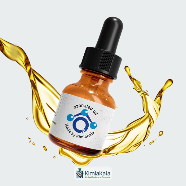 روغن اوزون