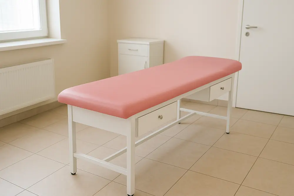 تصویر اهمیت رعایت استانداردها