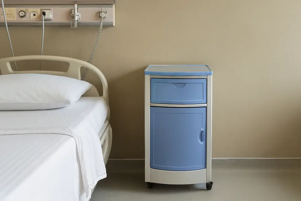 قیمت لاکر مدل A و ارزش خرید آن