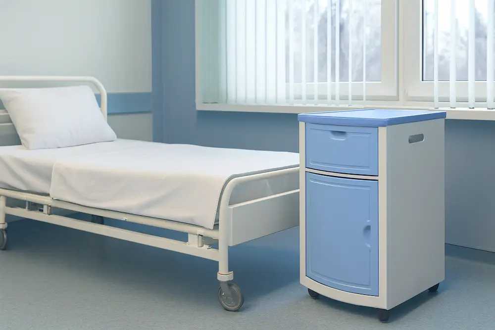 قیمت به روز و مقایسه با سایر مدل‌ها