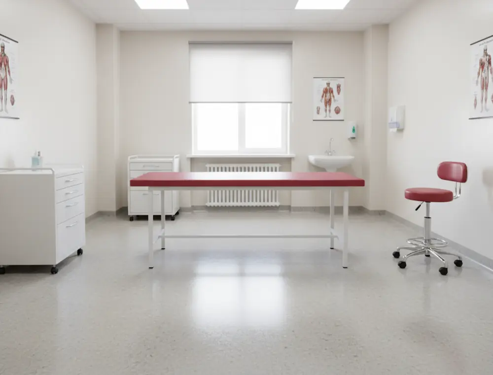 تصویر کاربردهای پزشکی