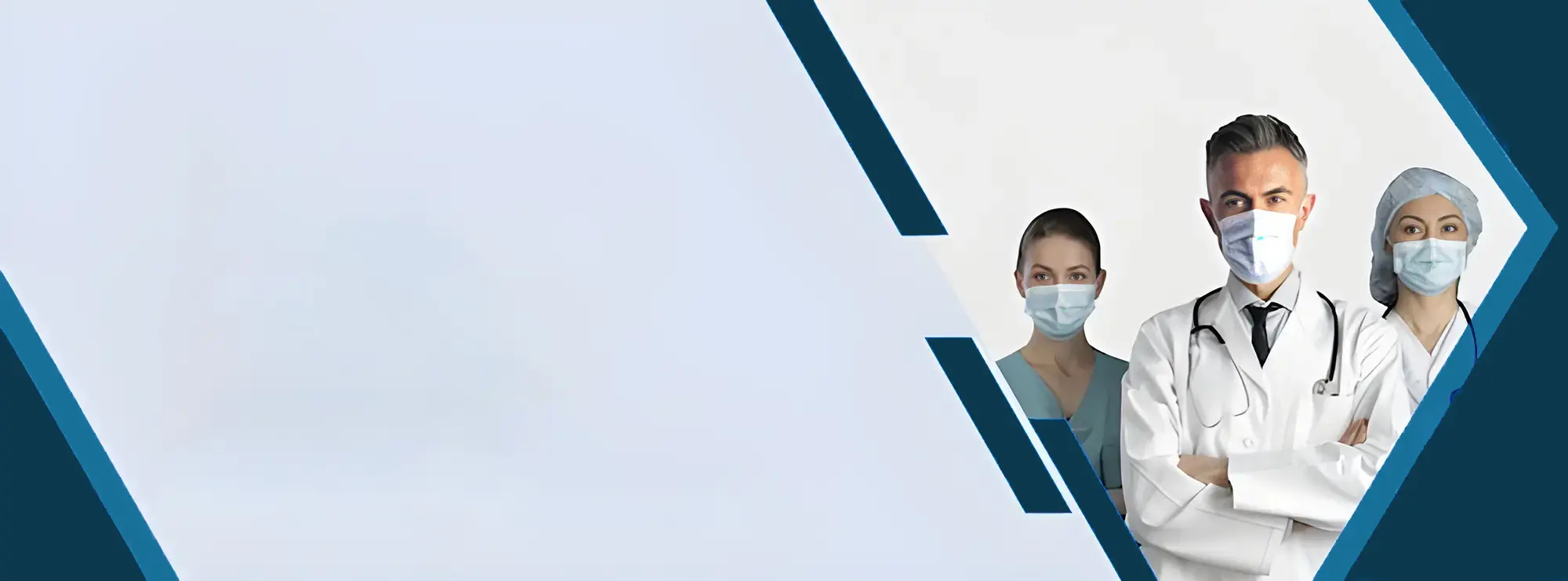 کیمیا کالا پیشرو در تجهیزات پزشکی و زیبایی حرفهای