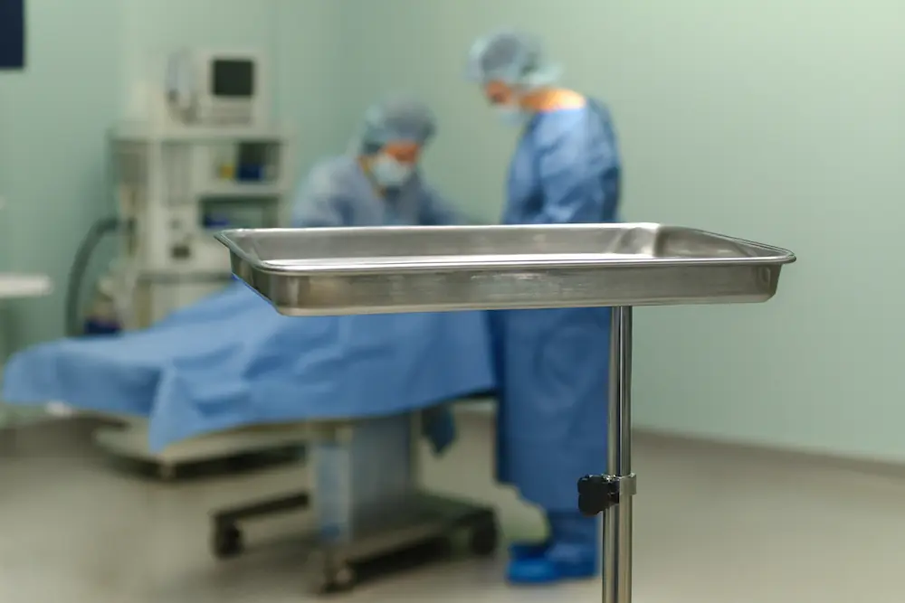 قیمت میز مایو در بازار