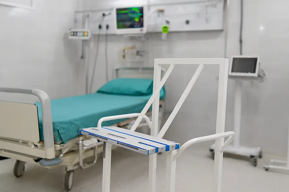 جا پرونده چیست و چه کاربردی دارد