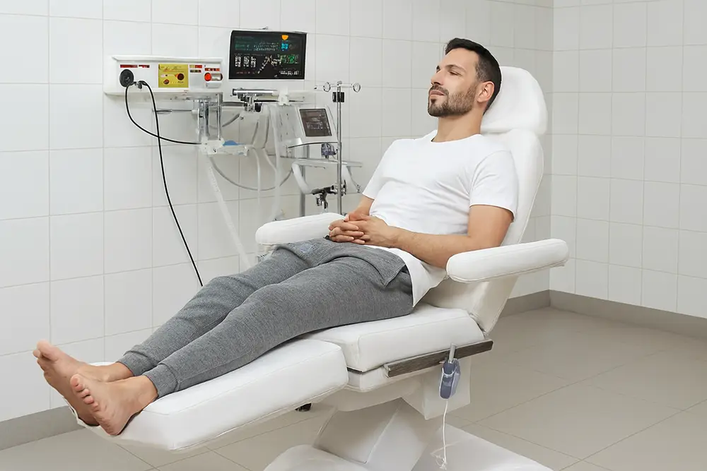 برترین امکانات تخت سه موتوره کلاسیک دوختی