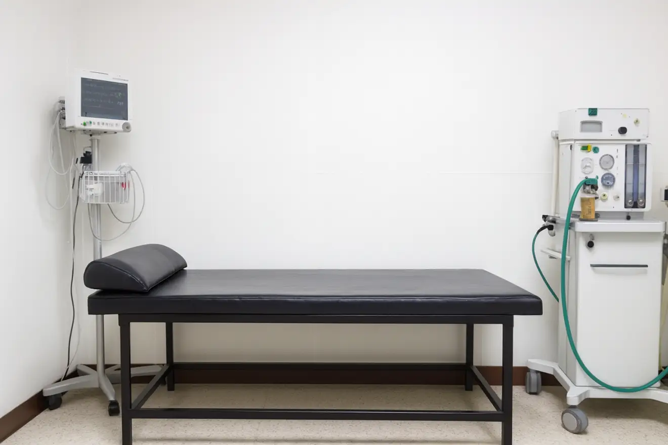 ابعاد، وزن و ظرفیت تحمل