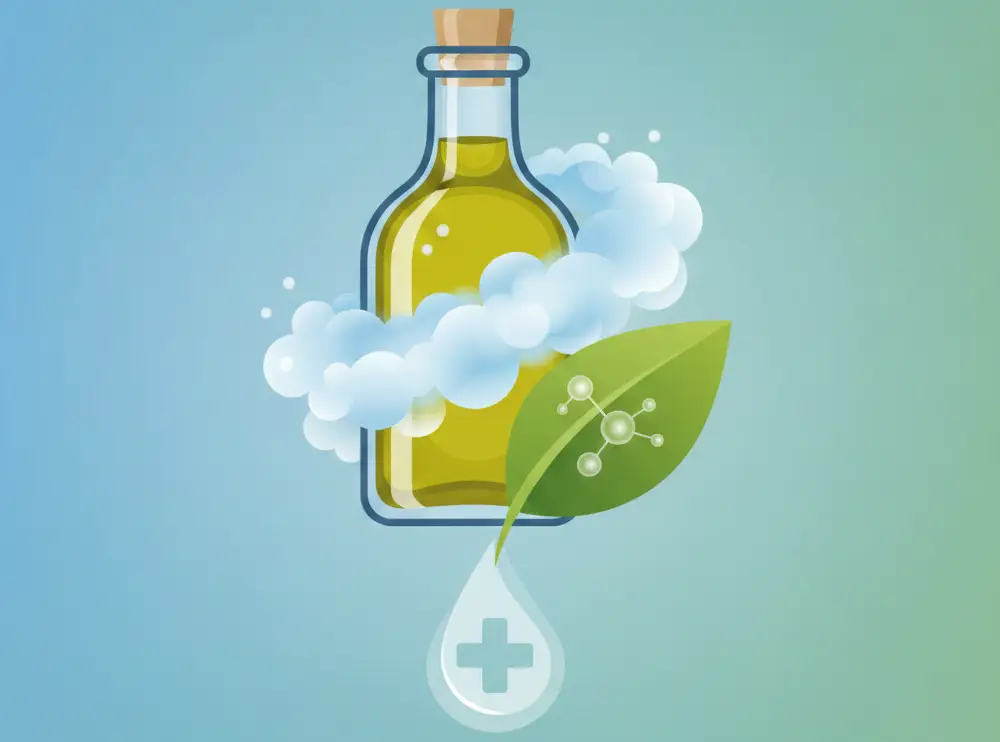 خرید ارزان ترین روغن زیتون اوزون از کیمیاکالا برای مصارف درمانی