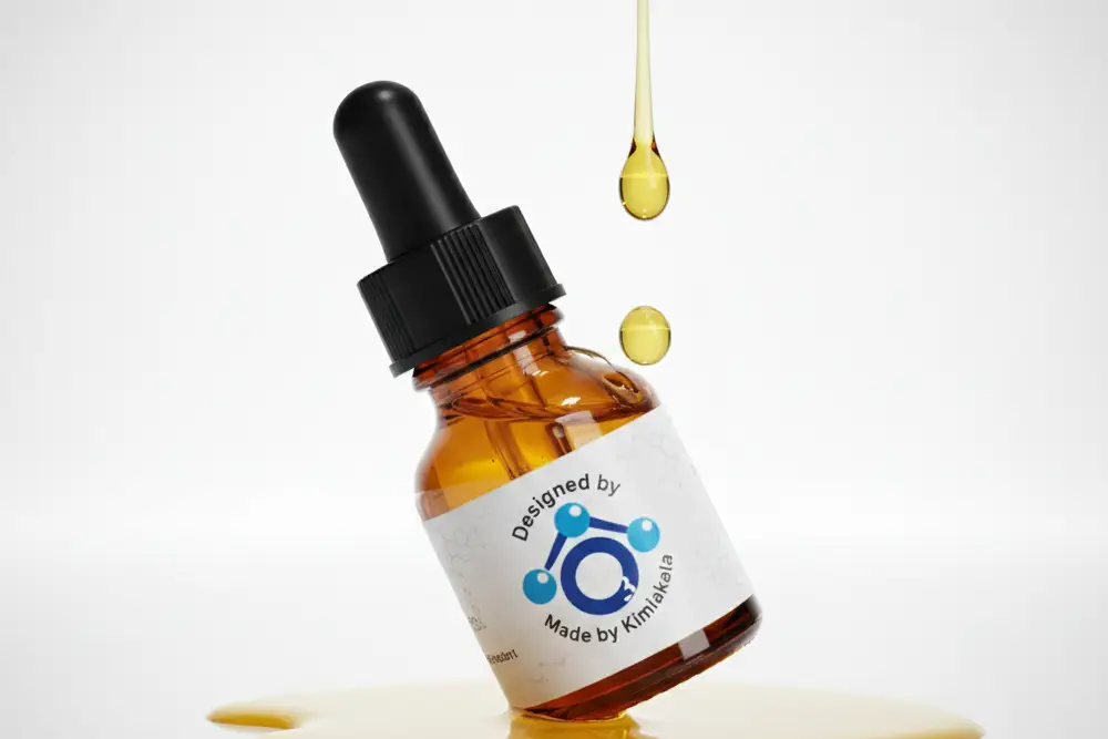خرید ارزان ترین روغن زیتون اوزون از کیمیاکالا با تضمین کیفیت