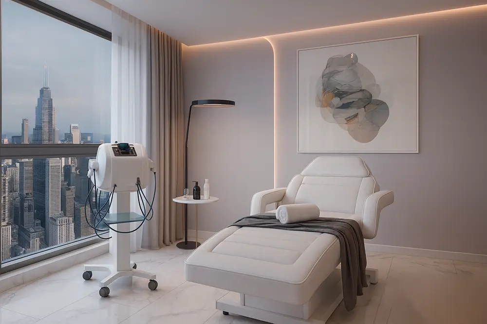 ارزان ترین دستگاه میکرودرم ابریژن